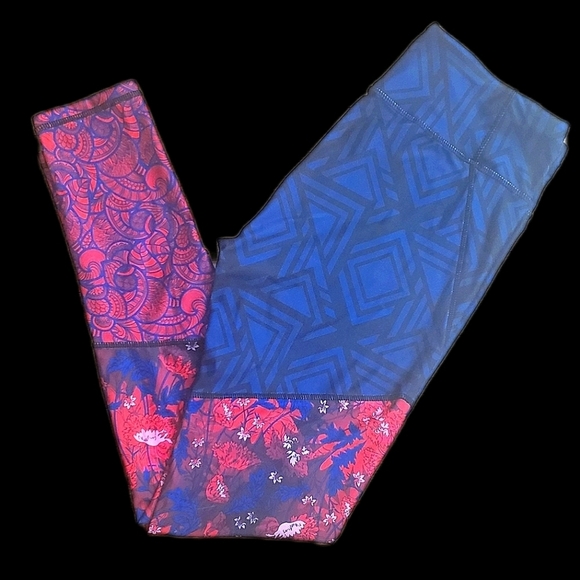KYODAN Leggings, W 28 L 26.5 - Picture 1 of 4